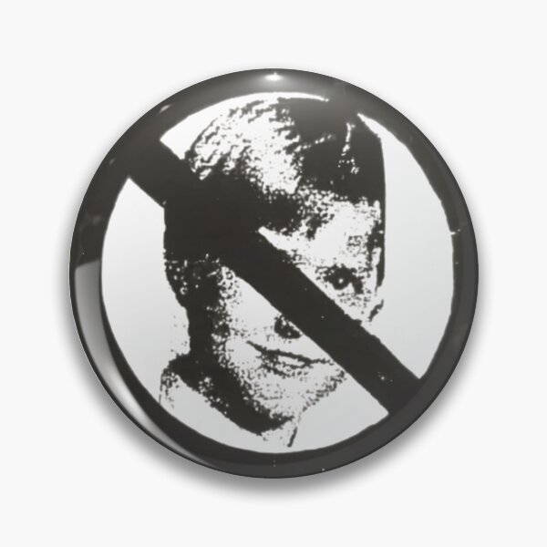 Item preview, No Count Grishnackh- Anti Varg Vikernes- No Burzum designed and sold by GlimmerHollow.