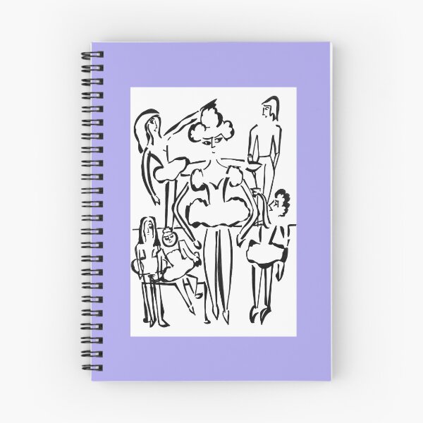 Item preview, 8464-1 "Use The Creative Process - Singing, Writing, Art, Dance, Whatever - To Get To Know Yourself Better." ..Catie Curtis (1965-): Dance Collection designed and sold by ItzaCooper.