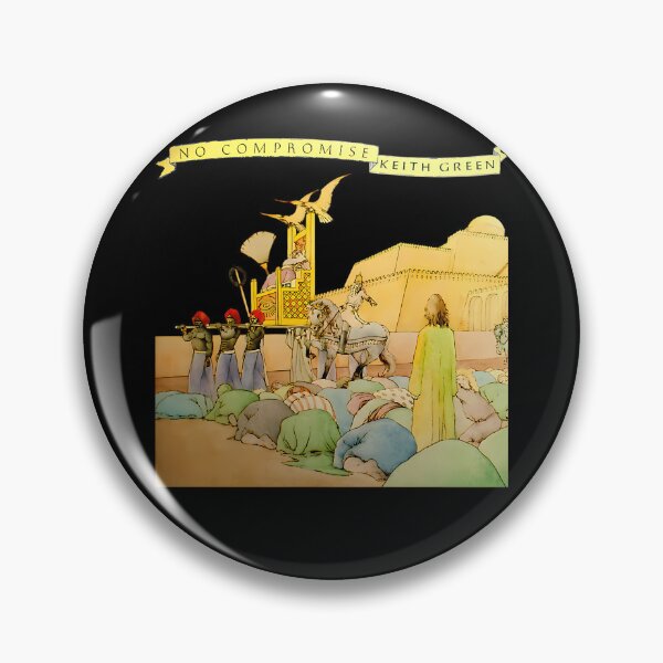 Item preview, Royal Procession Golden Litter Prostrating Crowd designed and sold by TER007.