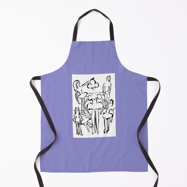 Item preview, 8464-1 "Use The Creative Process - Singing, Writing, Art, Dance, Whatever - To Get To Know Yourself Better." ..Catie Curtis (1965-): Dance Collection designed and sold by ItzaCooper.