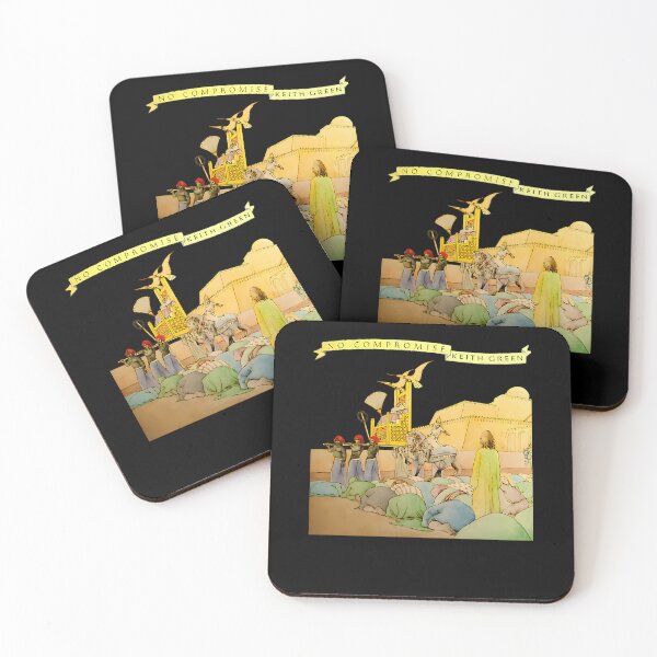 Item preview, Royal Procession Golden Litter Prostrating Crowd designed and sold by TER007.