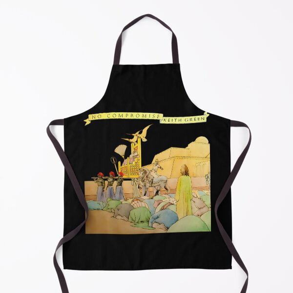 Item preview, Royal Procession Golden Litter Prostrating Crowd designed and sold by TER007.