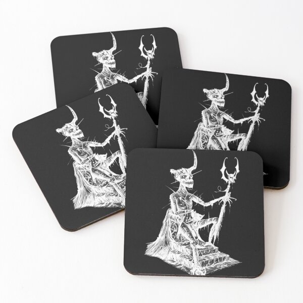 Item preview, Hellhammer Apocalyptic Raids High Resolution Swiss Death Metal designed and sold by GlimmerHollow.