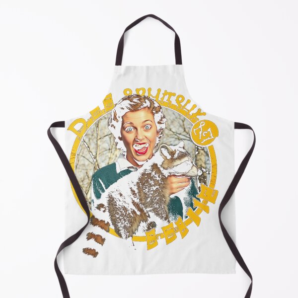 Item preview, Does Someone Need A Hug Funny Raccoon designed and sold by lht6474.