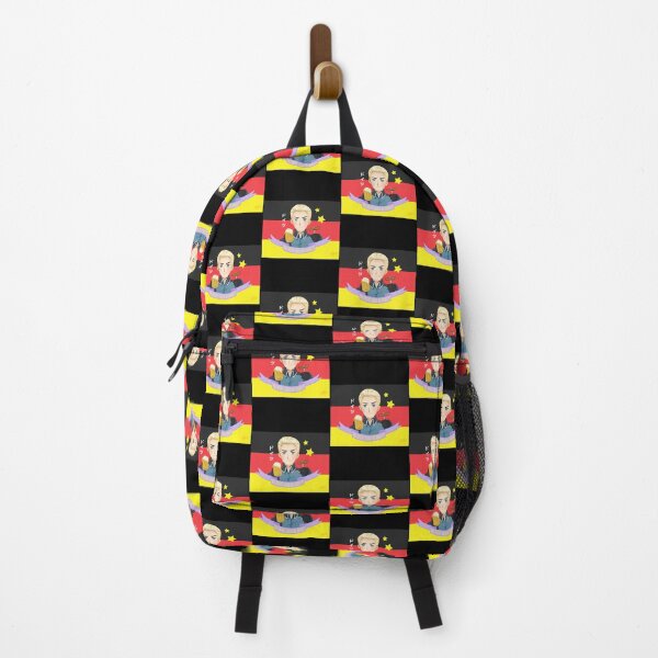 Item preview, Aph Germany designed and sold by AlysiaAguiar.