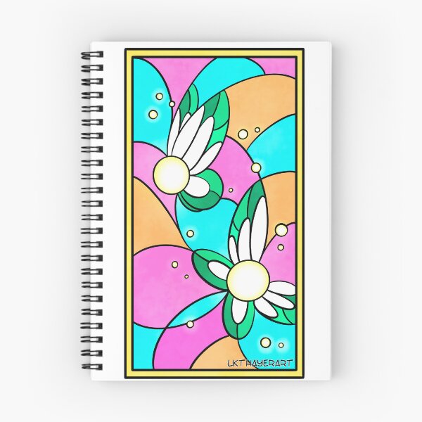Item preview, Stained Glass Legend of Zelda Fairies designed and sold by lkthayerart.