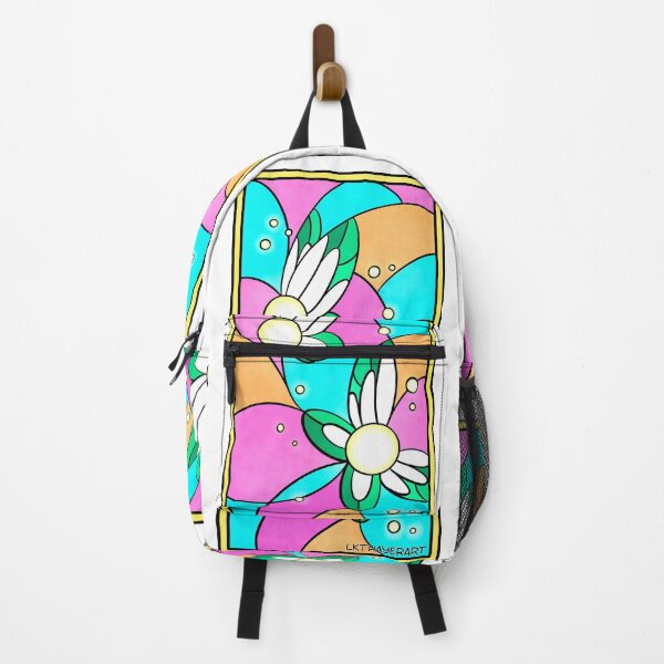 Item preview, Stained Glass Legend of Zelda Fairies designed and sold by lkthayerart.