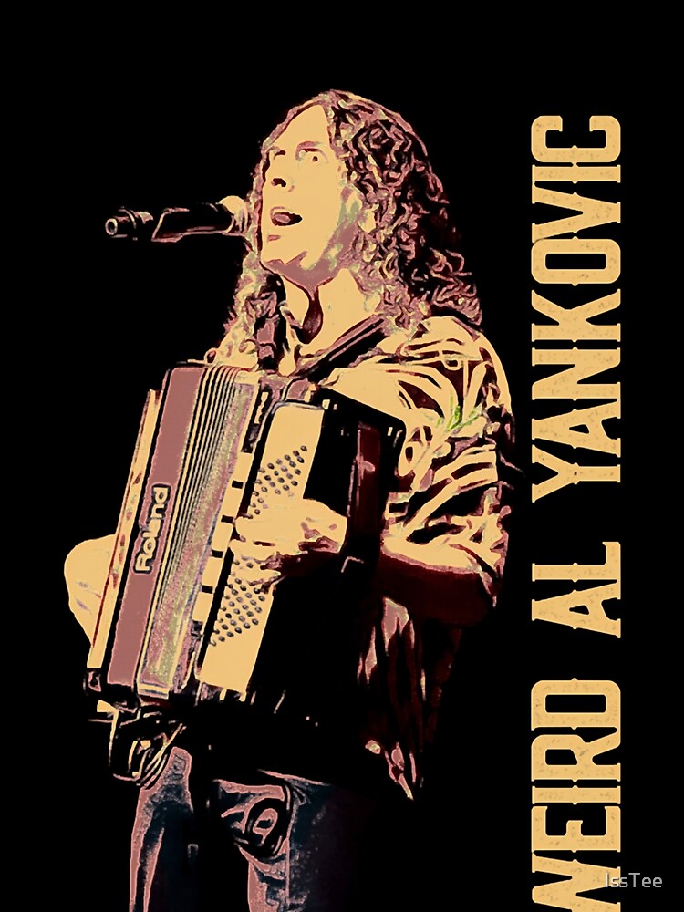 Thumbnail 3 of 3, Scarf, Singer Live Performance designed and sold by IssTee.