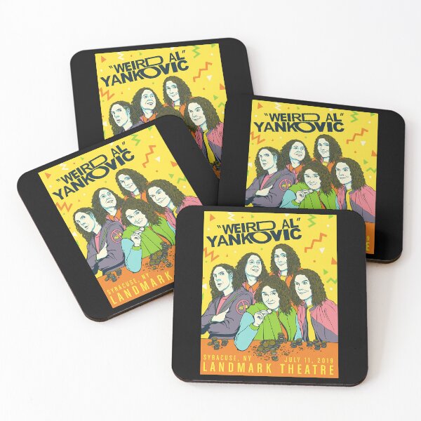 Item preview, Colorful Group Illustration Cookies designed and sold by IssTee.
