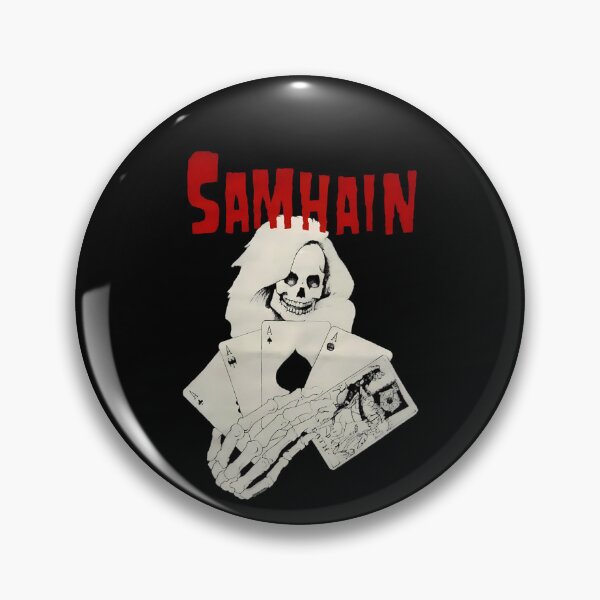 Item preview, Skeleton Cards Ace Death designed and sold by IssTee.
