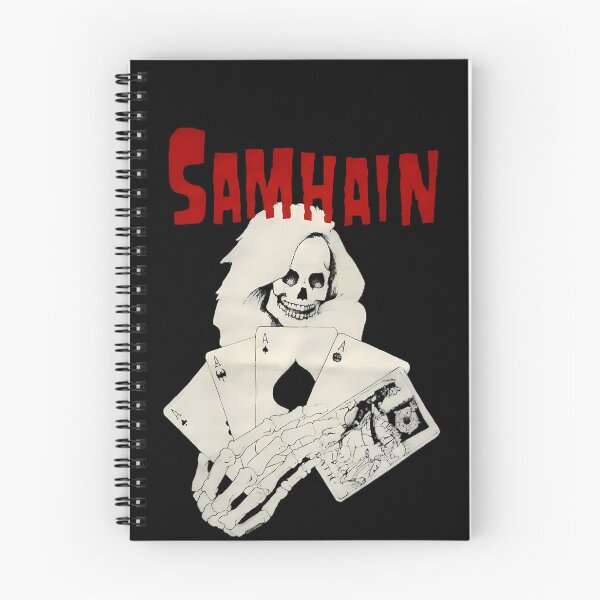 Item preview, Skeleton Cards Ace Death designed and sold by IssTee.