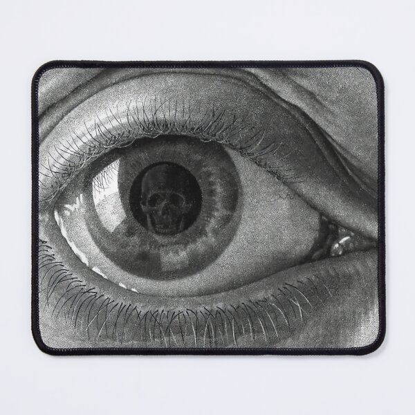 Item preview, Detailed Human Eye designed and sold by BrandsDesigns.