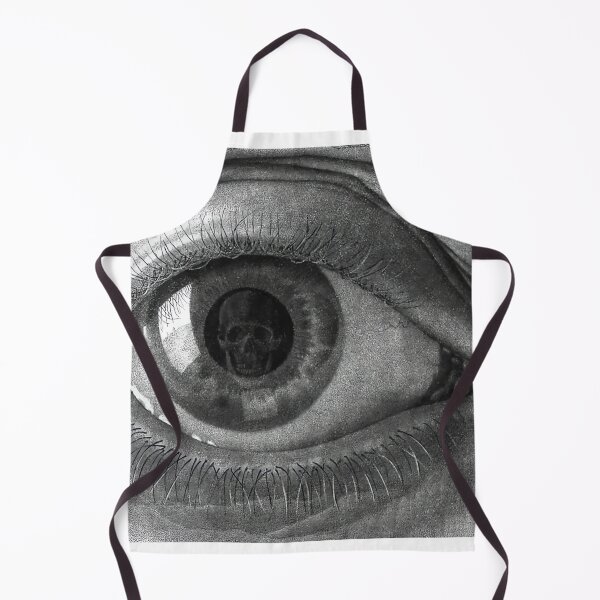 Item preview, Detailed Human Eye designed and sold by BrandsDesigns.