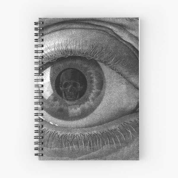 Item preview, Detailed Human Eye designed and sold by BrandsDesigns.
