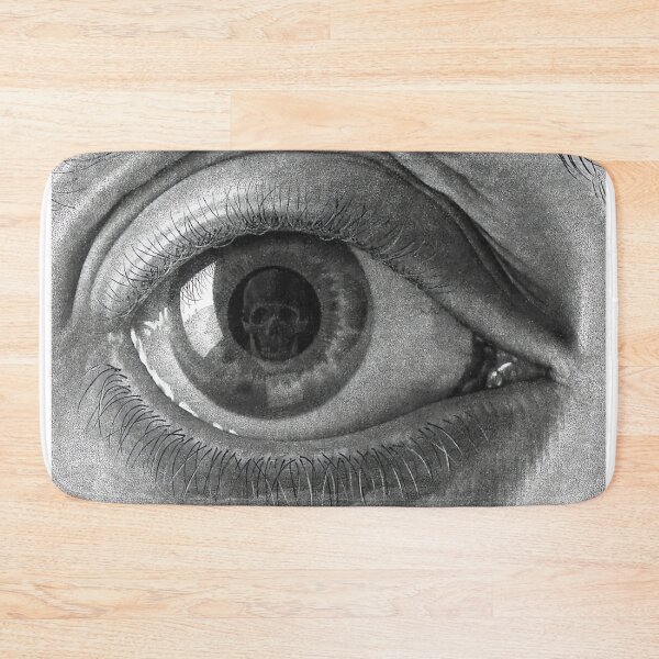 Item preview, Detailed Human Eye designed and sold by BrandsDesigns.