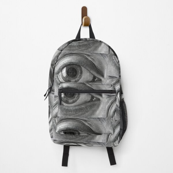 Item preview, Detailed Human Eye designed and sold by BrandsDesigns.