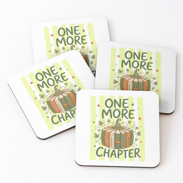 Item preview, Stripes One More Chapter, Librarian Read Dream Repeat designed and sold by vintagearttee.
