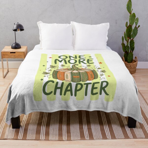 Item preview, Stripes One More Chapter, Librarian Read Dream Repeat designed and sold by vintagearttee.