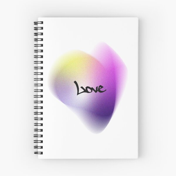 Item preview, Love  designed and sold by AntDansDesigns.