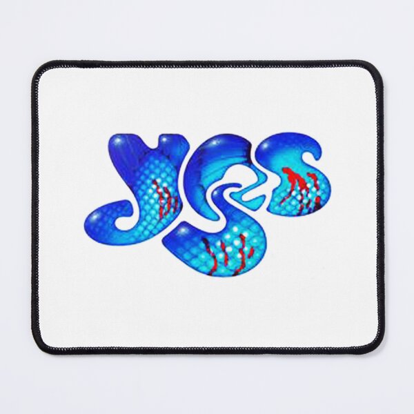 Item preview, yes new blue designed and sold by iamarquez5.