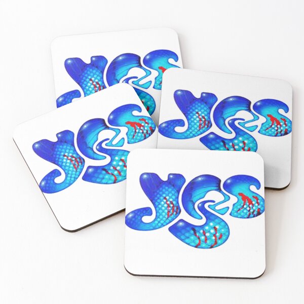 Item preview, yes new blue designed and sold by iamarquez5.