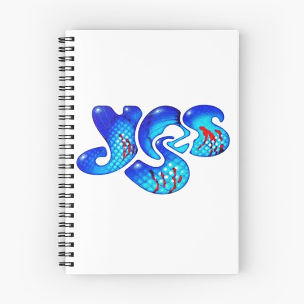 Item preview, yes new blue designed and sold by iamarquez5.