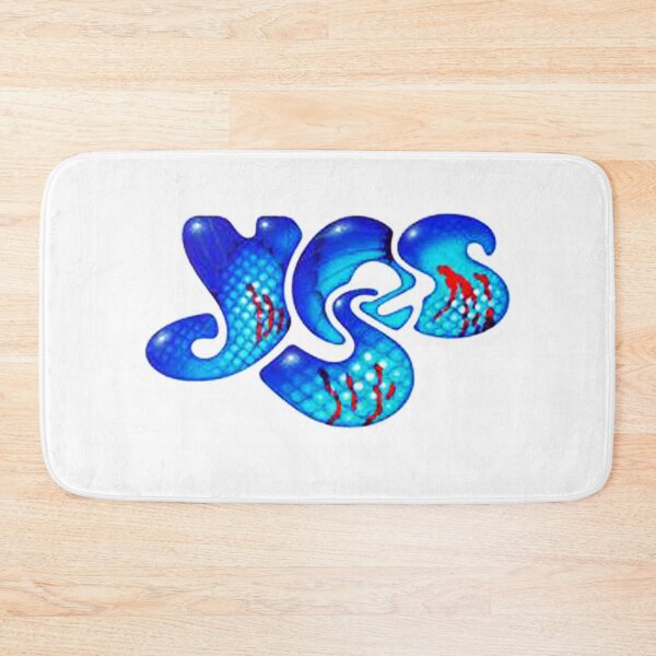 Item preview, yes new blue designed and sold by iamarquez5.