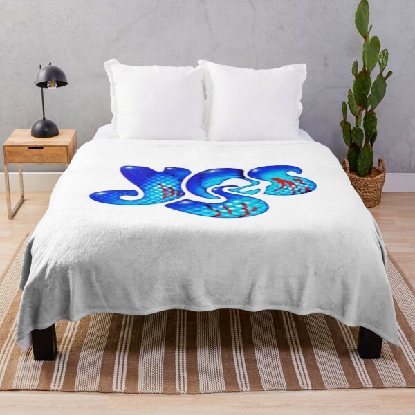 Item preview, yes new blue designed and sold by iamarquez5.