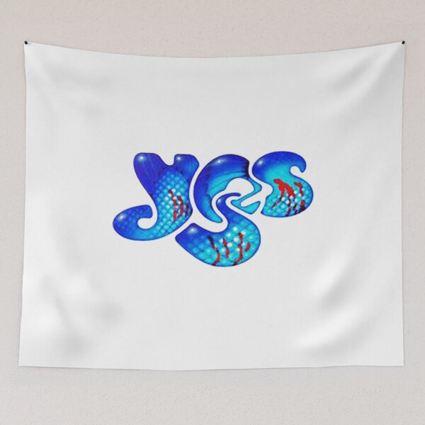 Item preview, yes new blue designed and sold by iamarquez5.