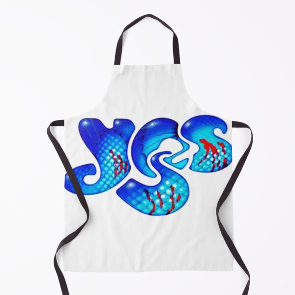 Item preview, yes new blue designed and sold by iamarquez5.
