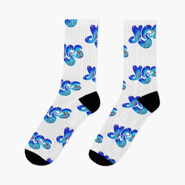 Item preview, yes new blue designed and sold by iamarquez5.
