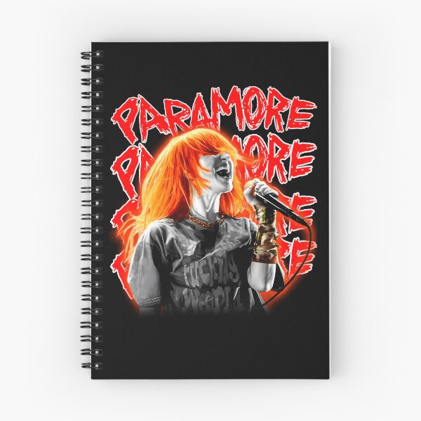 Item preview, Female Singer Red Hair Screaming Microphone designed and sold by TER007.
