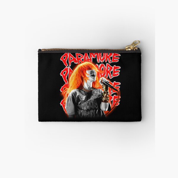 Item preview, Female Singer Red Hair Screaming Microphone designed and sold by TER007.