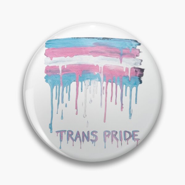 Item preview, Trans Paint designed and sold by RogueSquirrels.