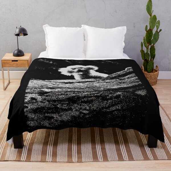 Item preview, THE SILENCE OF THE LAMBS DOG PRECIOUS MEME designed and sold by Prints3000.
