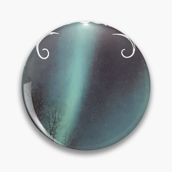 Item preview, Arcturus Aspera Hiems Symfonia designed and sold by FolkVibeShop.