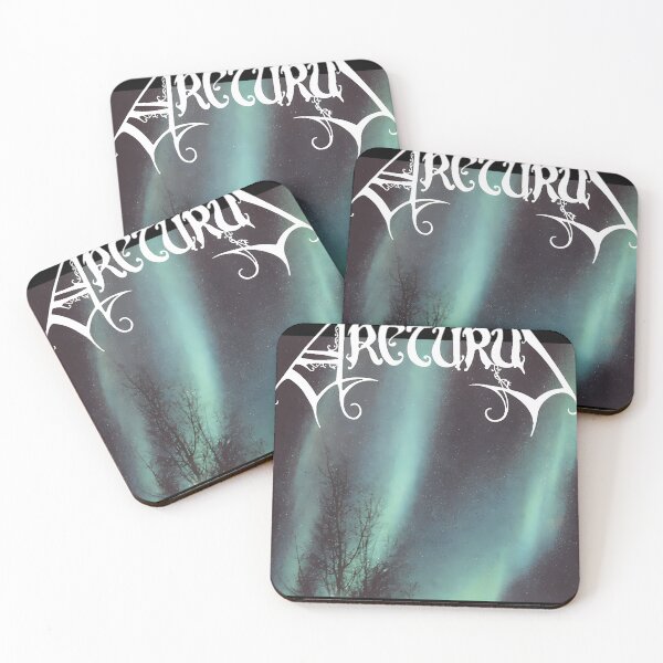 Item preview, Arcturus Aspera Hiems Symfonia designed and sold by FolkVibeShop.
