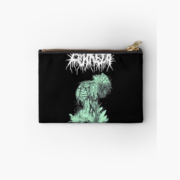 Item preview, Derketa The Unholy Ground designed and sold by GlimmerHollow.