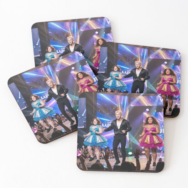 Item preview, Wonho Dance designed and sold by Solace Sparkles.