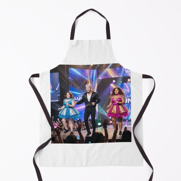 Item preview, Wonho Dance designed and sold by Solace Sparkles.