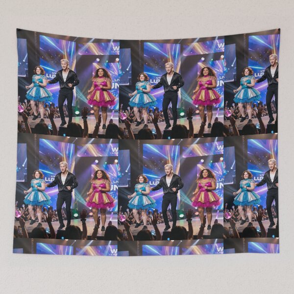 Item preview, Wonho Dance designed and sold by Solace Sparkles.