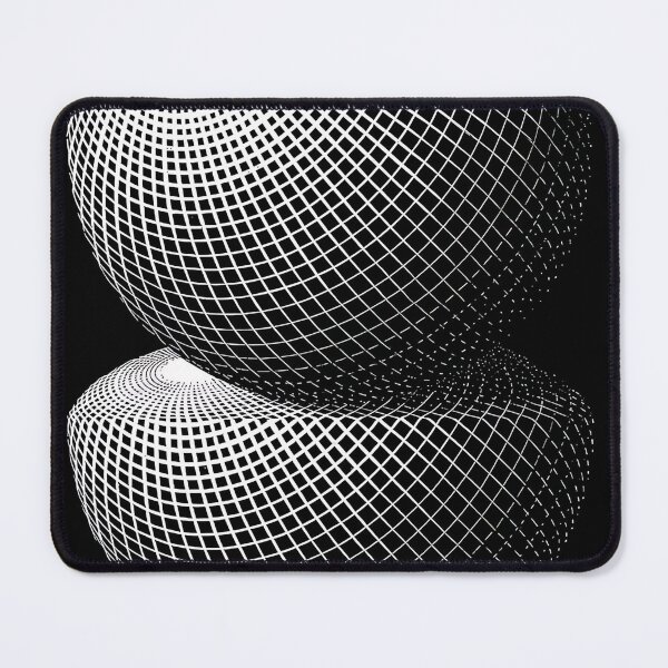 Item preview, Three Wireframe Spheres designed and sold by BrandsDesigns.