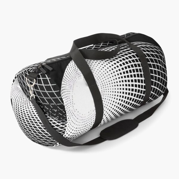 Item preview, Three Wireframe Spheres designed and sold by BrandsDesigns.