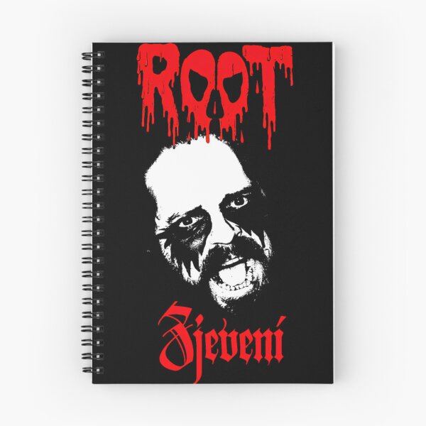 Item preview, Root ZjevenÃ­ designed and sold by VividHollow.