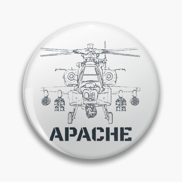Item preview, AIR POWER designed and sold by BambuVe.