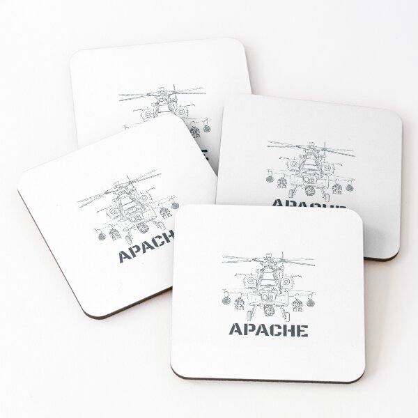 Item preview, AIR POWER designed and sold by BambuVe.