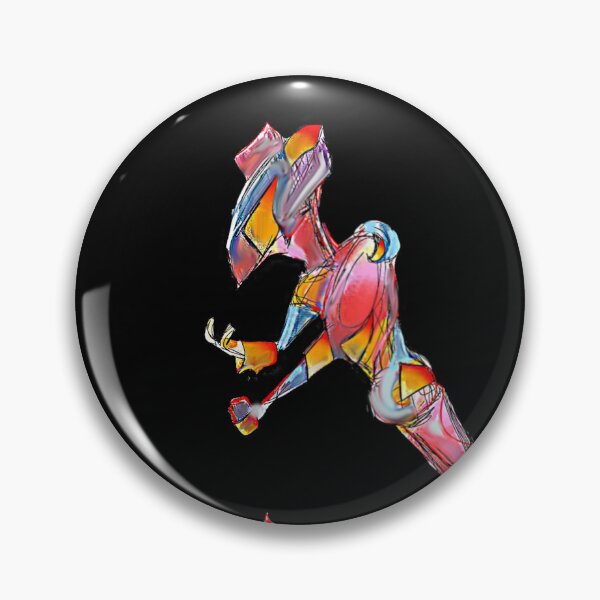 Item preview, Fragmented Creature Concept designed and sold by DwellerArt.