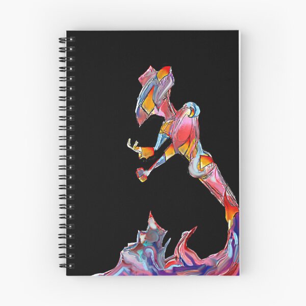 Item preview, Fragmented Creature Concept designed and sold by DwellerArt.