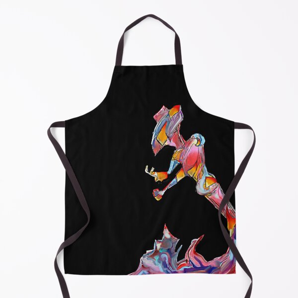 Item preview, Fragmented Creature Concept designed and sold by DwellerArt.