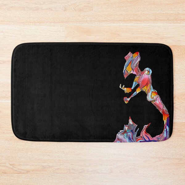 Item preview, Fragmented Creature Concept designed and sold by DwellerArt.